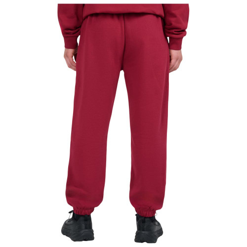 4F TROUSERS